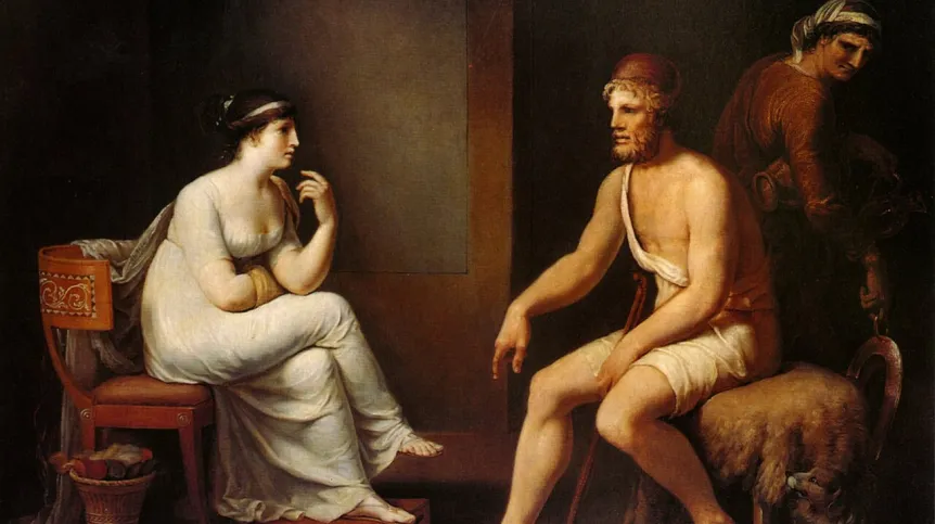 odysseus_und_penelope_tischbeinjpg.webp